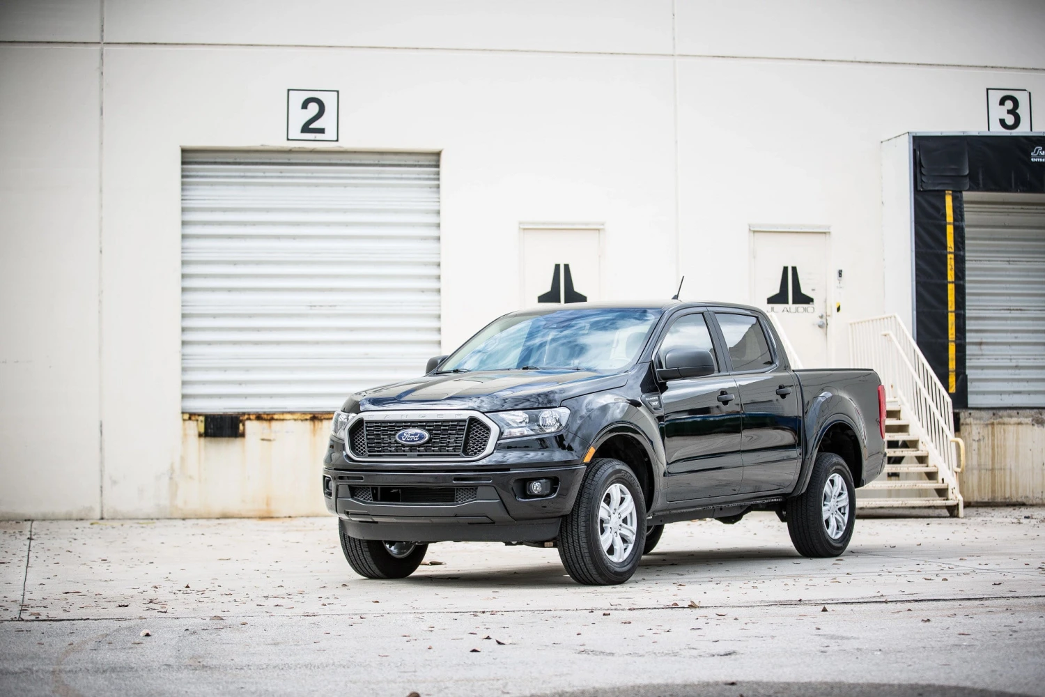 SB-F-RNGSCG4/10TW1 2 SB-F-RNGSCG4/10TW1 - Image 2