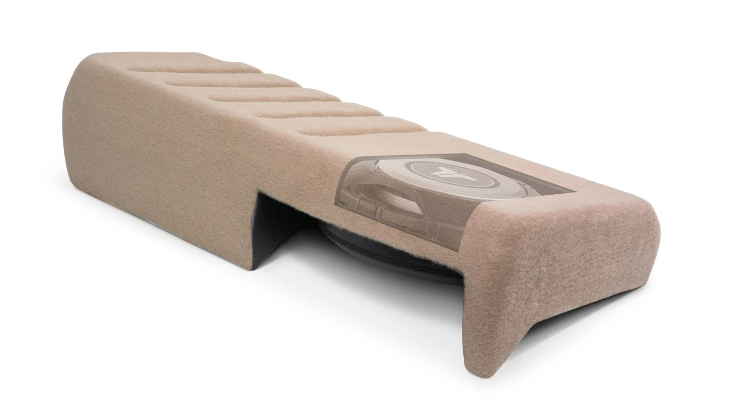 SB-F-SUPRCC/13TW5v2/BK 2 SB-F-SUPRCC/13TW5v2/BK - Image 2