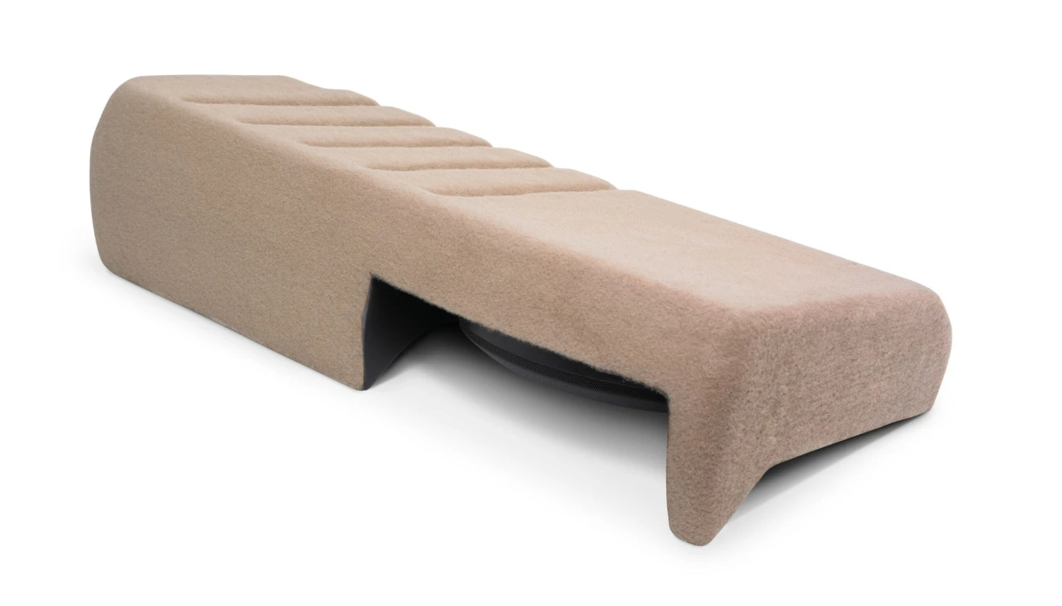 SB-F-SUPRCC/13TW5v2/BK 1 SB-F-SUPRCC/13TW5v2/BK