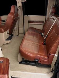 SB-F-SUPRCC/13TW5v2/DG 7 SB-F-SUPRCC/13TW5v2/DG -JL Audio SB F SUPRCC 13Tw5v2 IC 7da4d81b b239 44a0 bd60 e3adcd157ef9