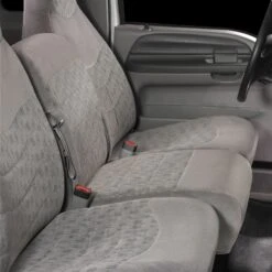 SB-F-SUPRDTY/10W1v3 -JL Audio SB F SUPRDTY 10W1v3 IC