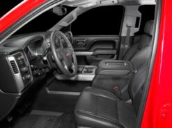 SB-GM-3GSLVCNSL/10TW1 9 SB-GM-3GSLVCNSL/10TW1 -JL Audio SB GM 3GSLVCNSL 10TW1 IC