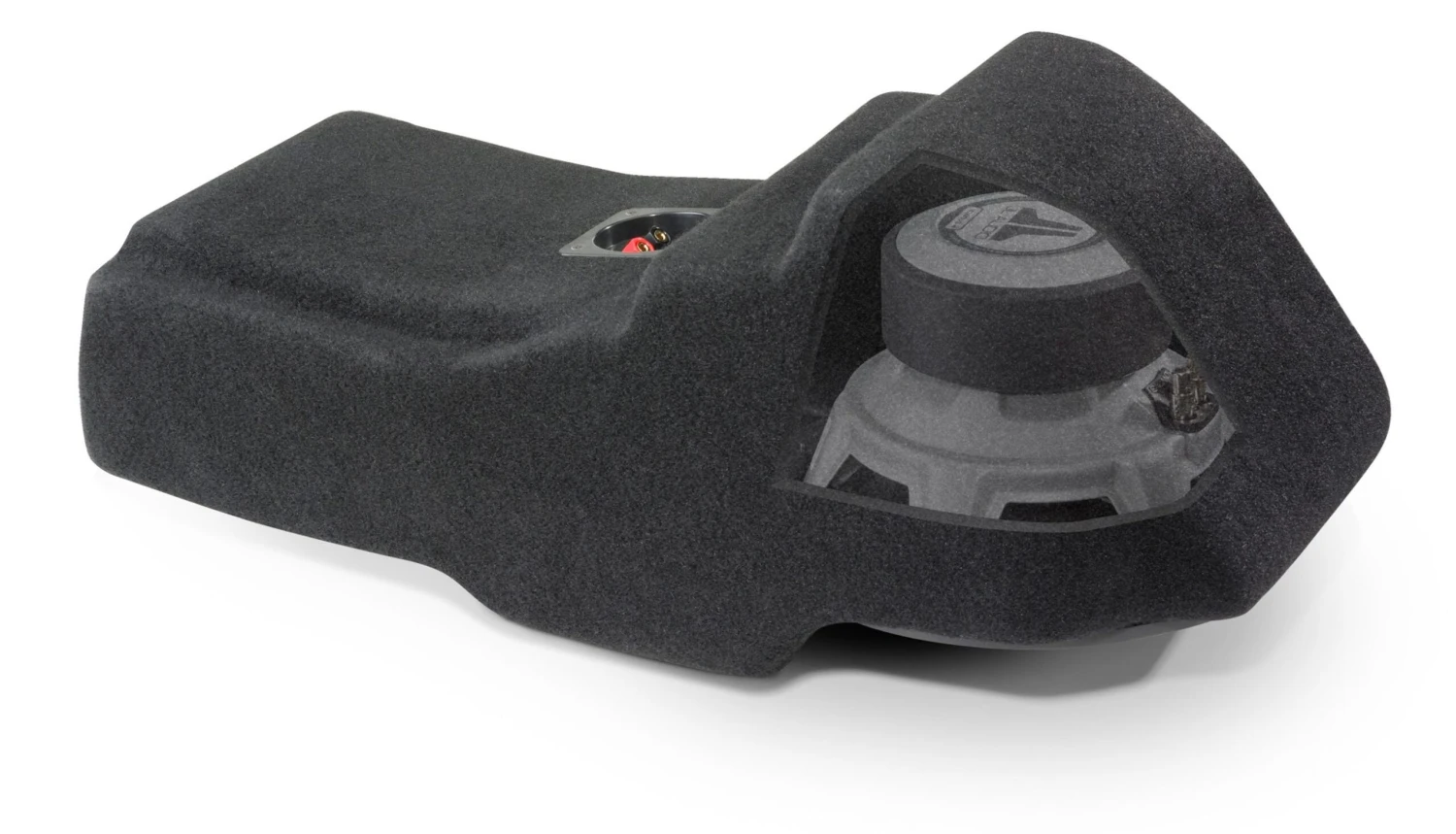 SB-GM-BURBCNSL/10W3v3 2 SB-GM-BURBCNSL/10W3v3 - Image 2