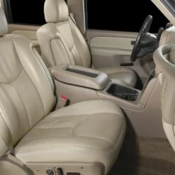 SB-GM-BURBCNSL/10W3v3 7 SB-GM-BURBCNSL/10W3v3 -JL Audio SB GM BURBCNSL 10W3v3 IC