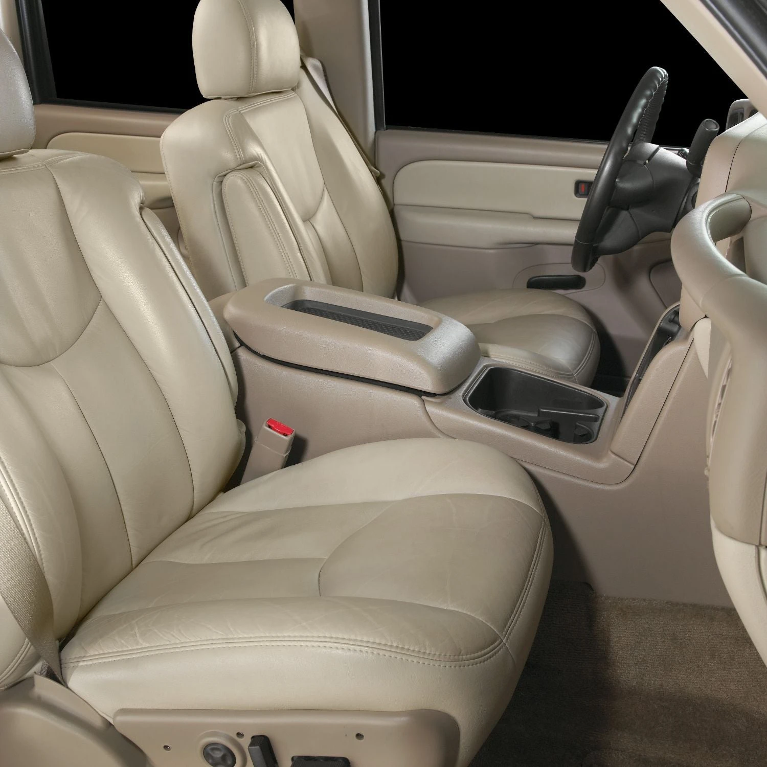 SB-GM-BURBCNSL/10W3v3 4 SB-GM-BURBCNSL/10W3v3 - Image 4