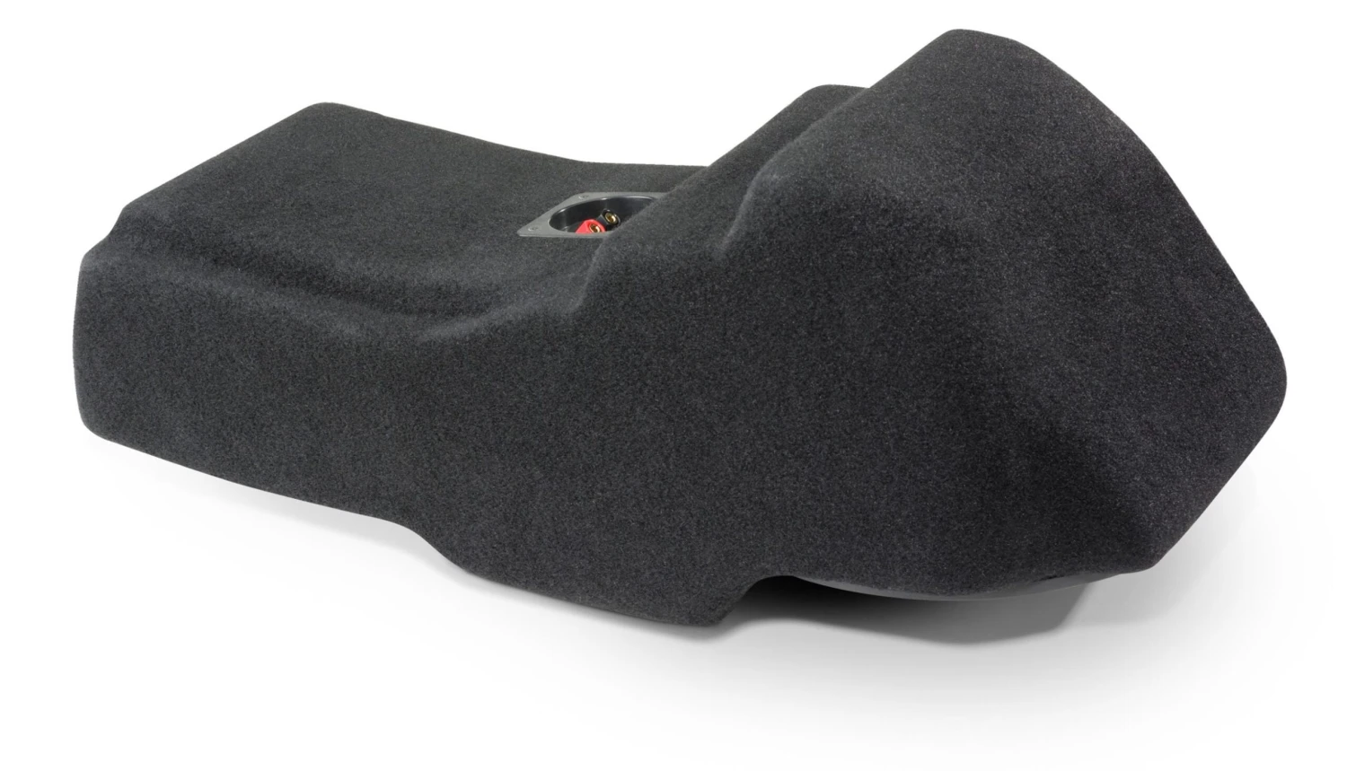 SB-GM-BURBCNSL/10W3v3 1 SB-GM-BURBCNSL/10W3v3