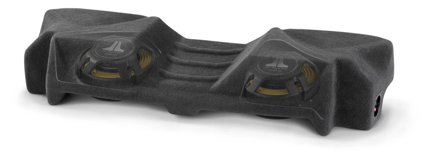 SB-GM-C7CP2/10TW3 2 SB-GM-C7CP2/10TW3 - Image 2