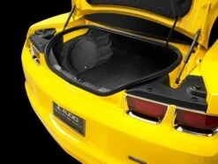 SB-GM-CAM/12W6v3 -JL Audio SB GM CAM 12W6v3 IC