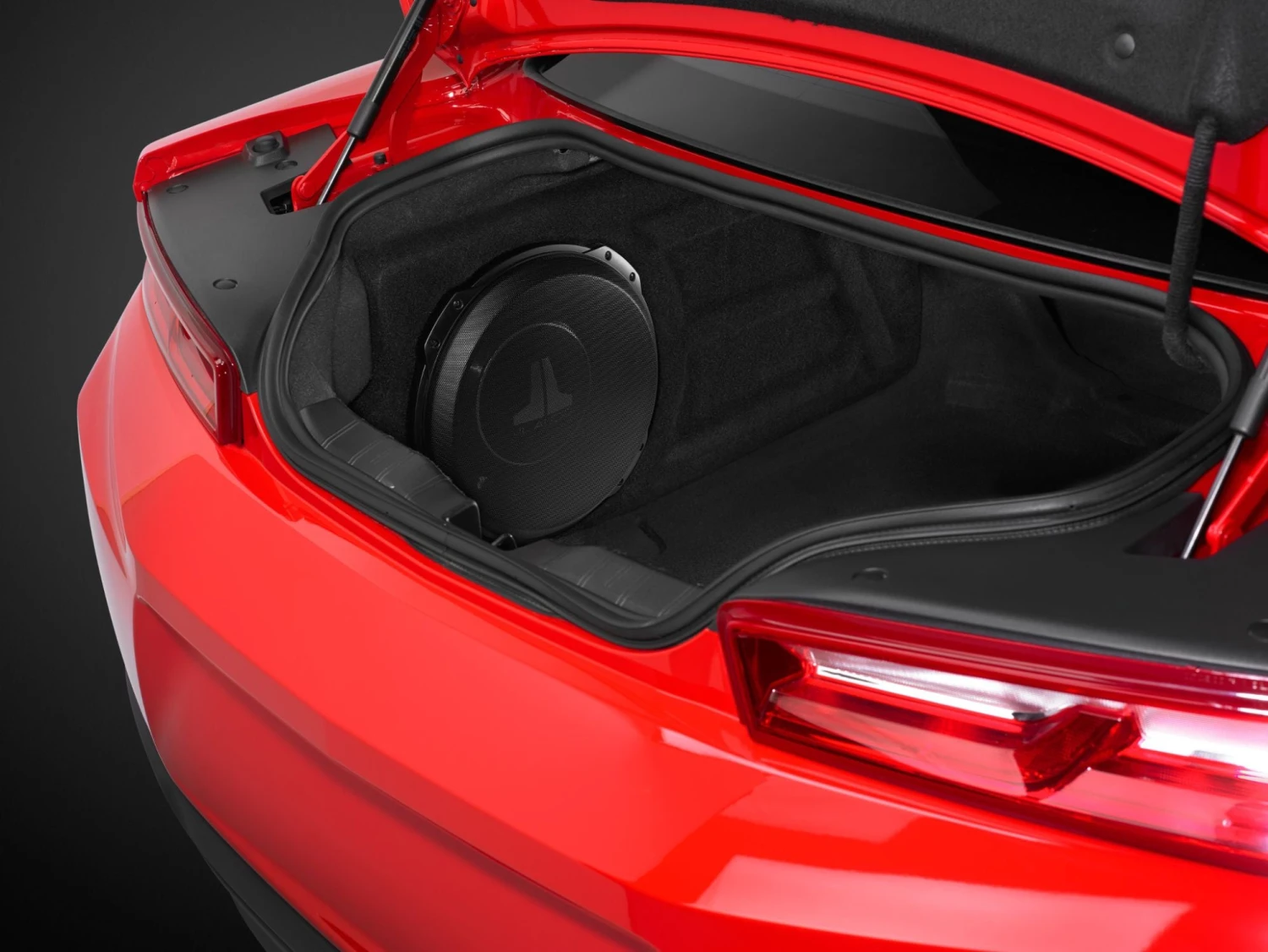 SB-GM-CAM6G/12TW3 5 SB-GM-CAM6G/12TW3 - Image 5