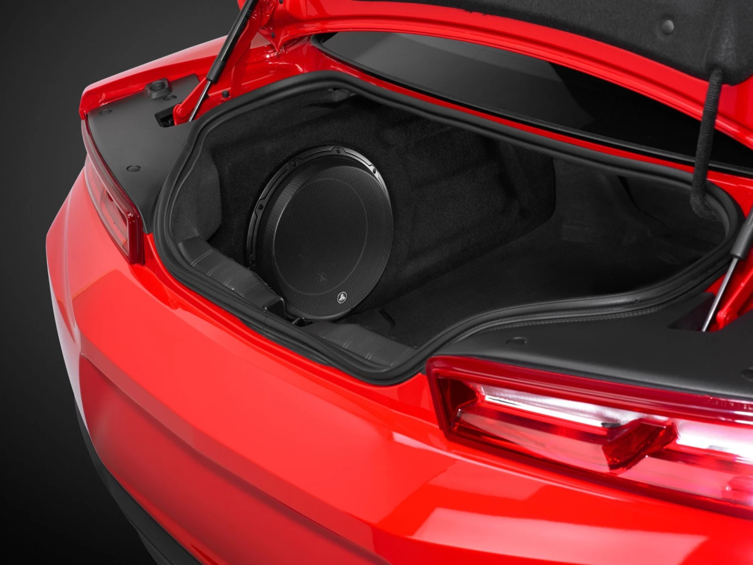 SB-GM-CAM6G/12W6v3 4 SB-GM-CAM6G/12W6v3 - Image 4