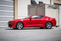 SB-GM-CAM6G/12TW3 7 SB-GM-CAM6G/12TW3 -JL Audio SB GM CAM6G 12W6v3 VEH