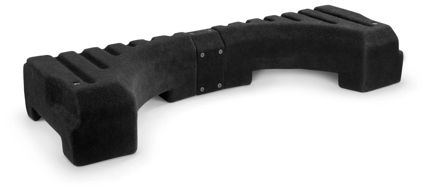 SB-GM-CAMCONV/10W1v3 1 SB-GM-CAMCONV/10W1v3