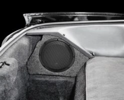 SB-GM-CFMINI/10W3v3 5 SB-GM-CFMINI/10W3v3 -JL Audio SB GM CFMINI 10W3v3 IC