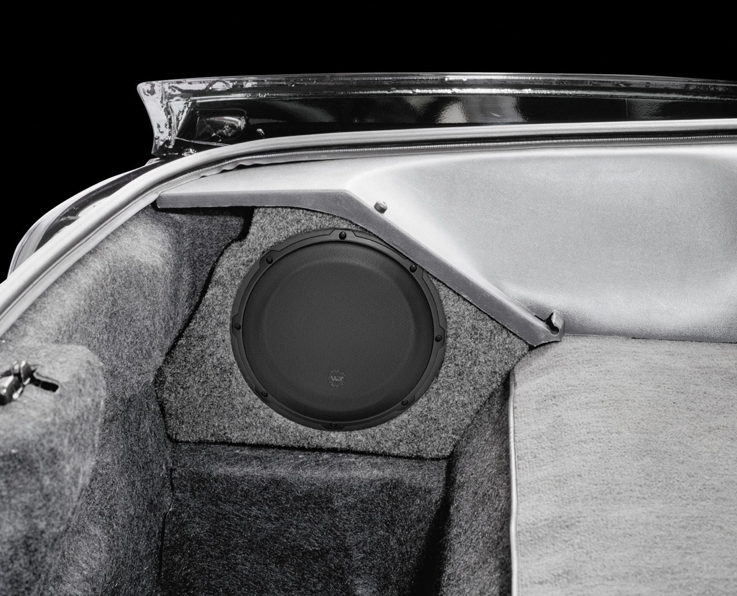 SB-GM-CFMINI/10W3v3 3 SB-GM-CFMINI/10W3v3 - Image 3