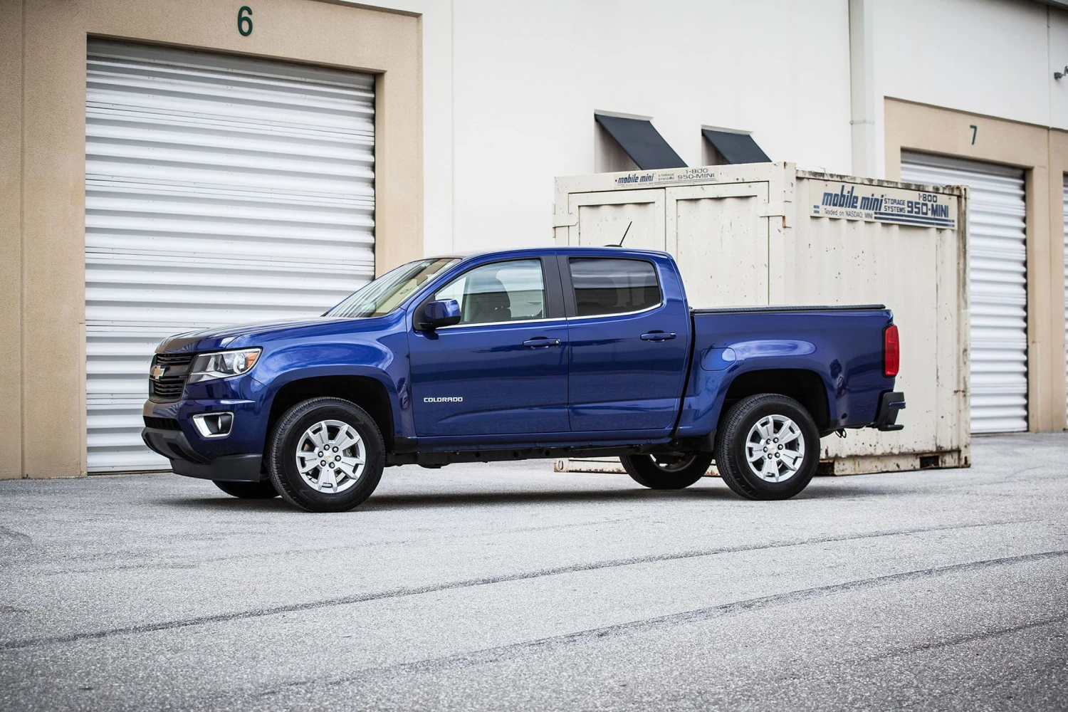 SB-GM-COCREW2G/10TW3 5 SB-GM-COCREW2G/10TW3 - Image 5