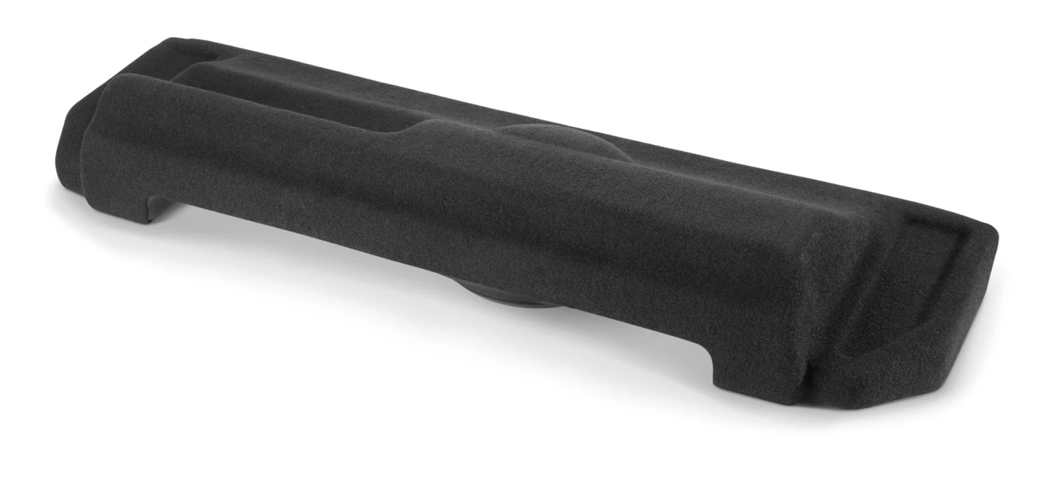 SB-GM-COCREW2G/10TW3 1 SB-GM-COCREW2G/10TW3