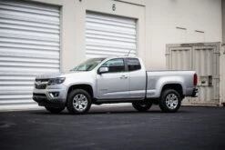 SB-GM-COEXT2G/10TW3 -JL Audio SB GM COEXT2G 10TW3 VEH