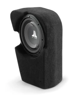 JL Audio 23 SB-GM-EQNX/10W1v3