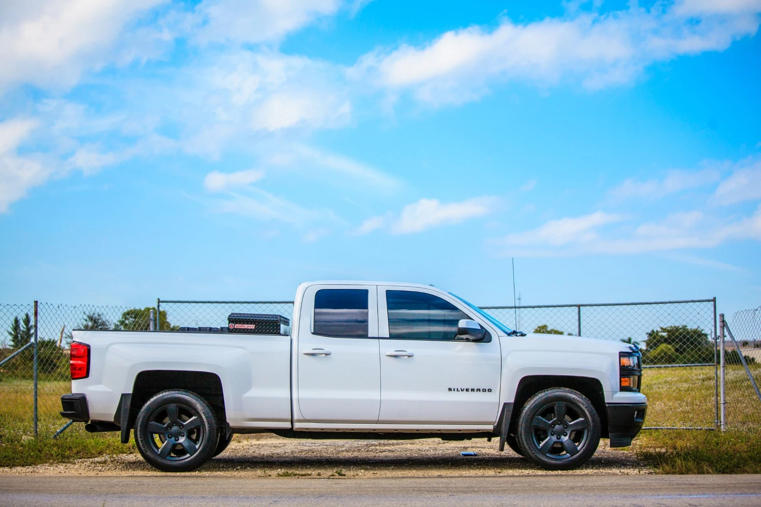 SB-GM-SLVD/10TW1/BK 5 SB-GM-SLVD/10TW1/BK - Image 5