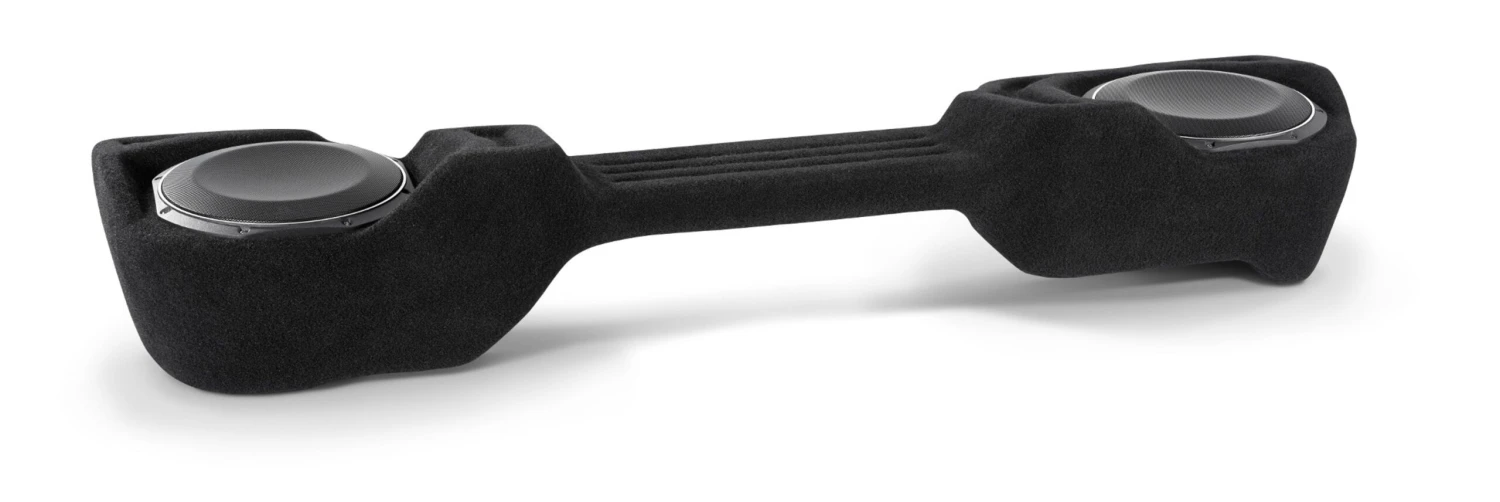 SB-GM-SLVD/10TW1/BK 1 SB-GM-SLVD/10TW1/BK