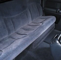 SB-GM-SLVEXT/12W3v3/BK -JL Audio SB GM SLVEXT 12W3v3 IC