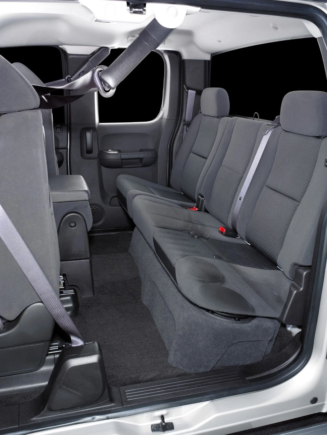 SB-GM-SLVEXT2/10W1v3/DG 3 SB-GM-SLVEXT2/10W1v3/DG - Image 3