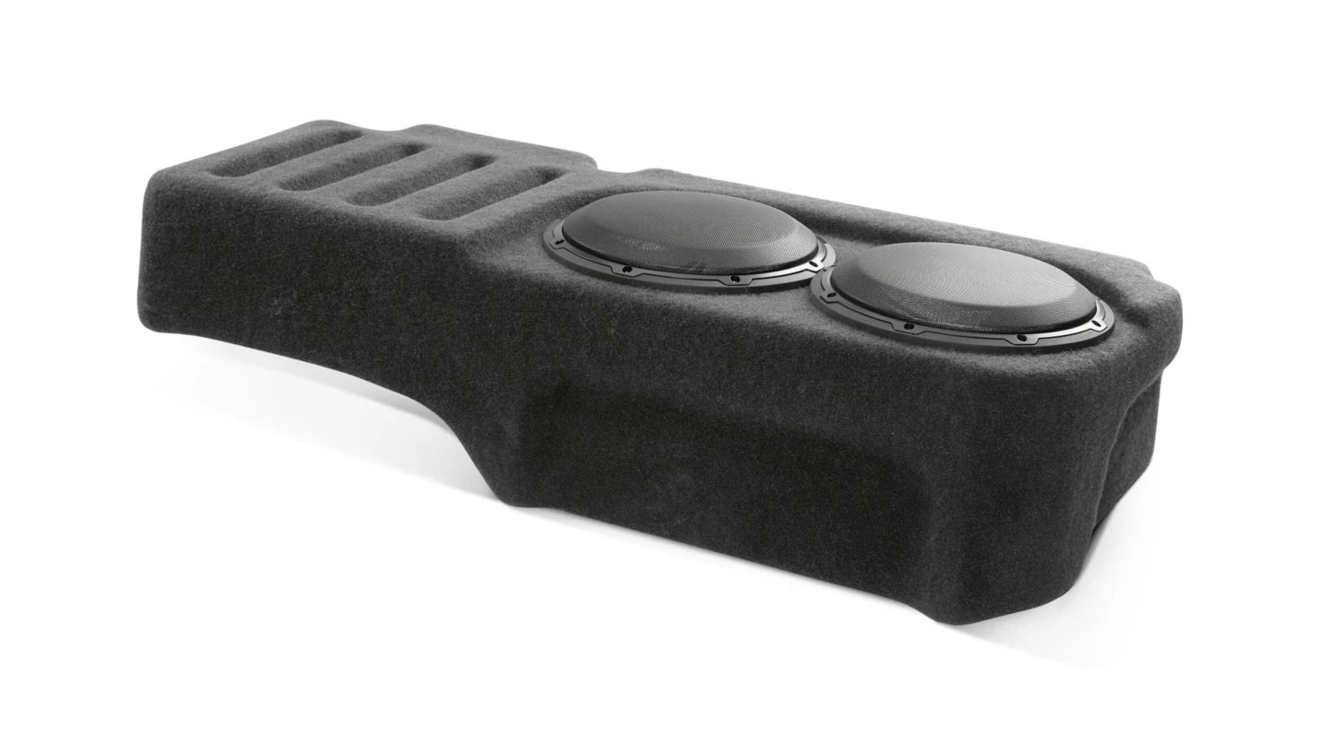 SB-GM-SLVEXT2/10W1v3/DG 1 SB-GM-SLVEXT2/10W1v3/DG