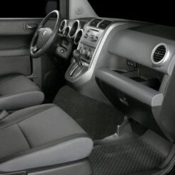 SB-H-ELMNT/10W3v3/BK 7 SB-H-ELMNT/10W3v3/BK -JL Audio SB H ELMNT 10W3v3 IC