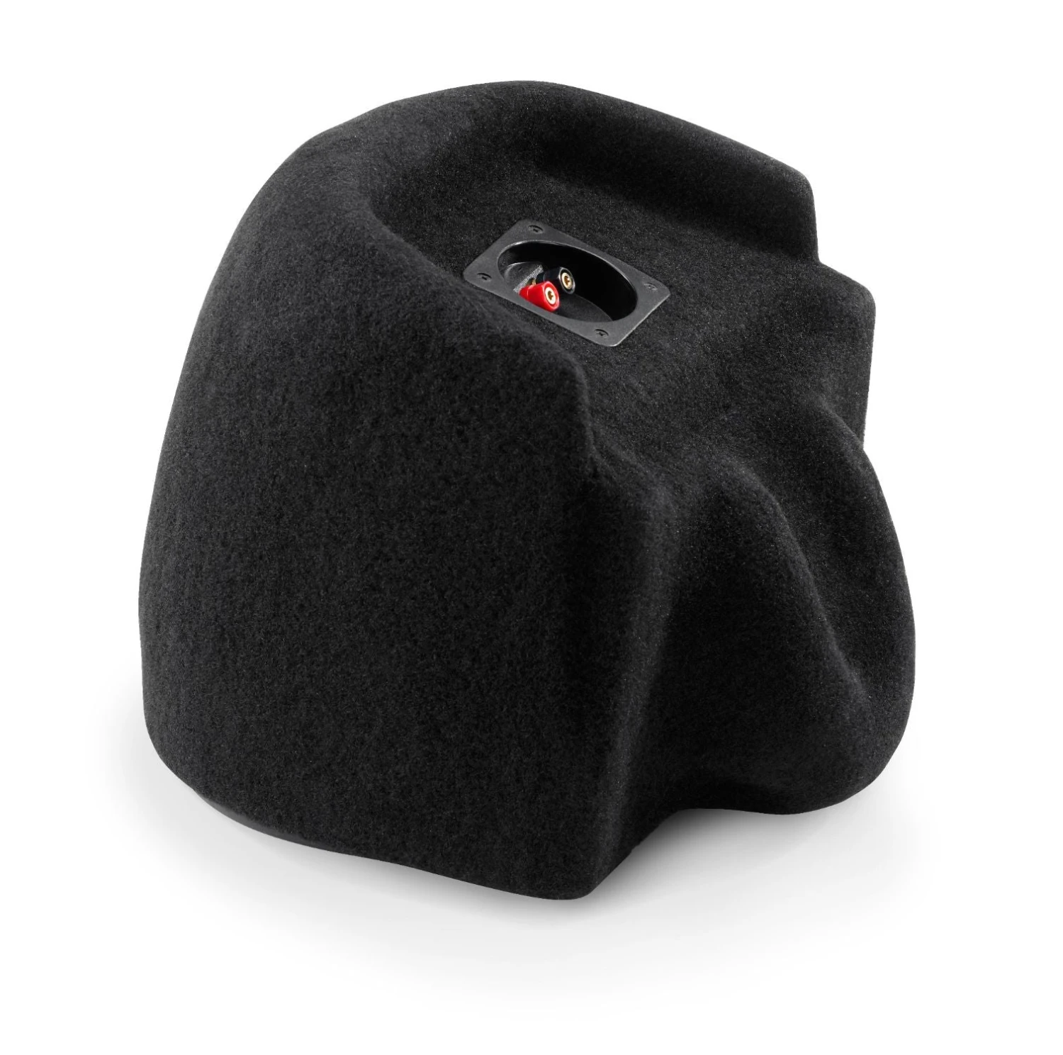 SB-H-ELMNT/10W3v3/BK 1 SB-H-ELMNT/10W3v3/BK