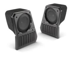 SB-J-JL4DDRV/10TW1-2 10 SB-J-JL4DDRV/10TW1-2 -JL Audio SB J JL4D PAIR 10TW1