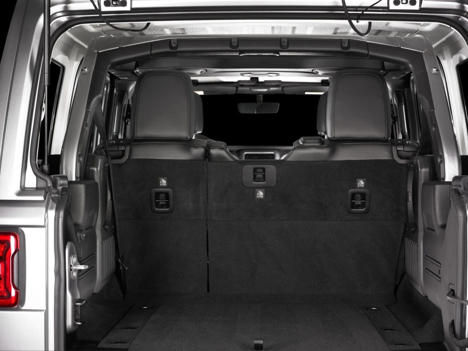 SB-J-JL4DDRV/10TW1-2 5 SB-J-JL4DDRV/10TW1-2 - Image 5