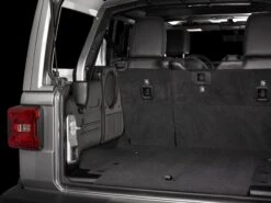 SB-J-JL4DDRV/10TW1-2 13 SB-J-JL4DDRV/10TW1-2 -JL Audio SB J JL4DDRV 10TW1 2 IC