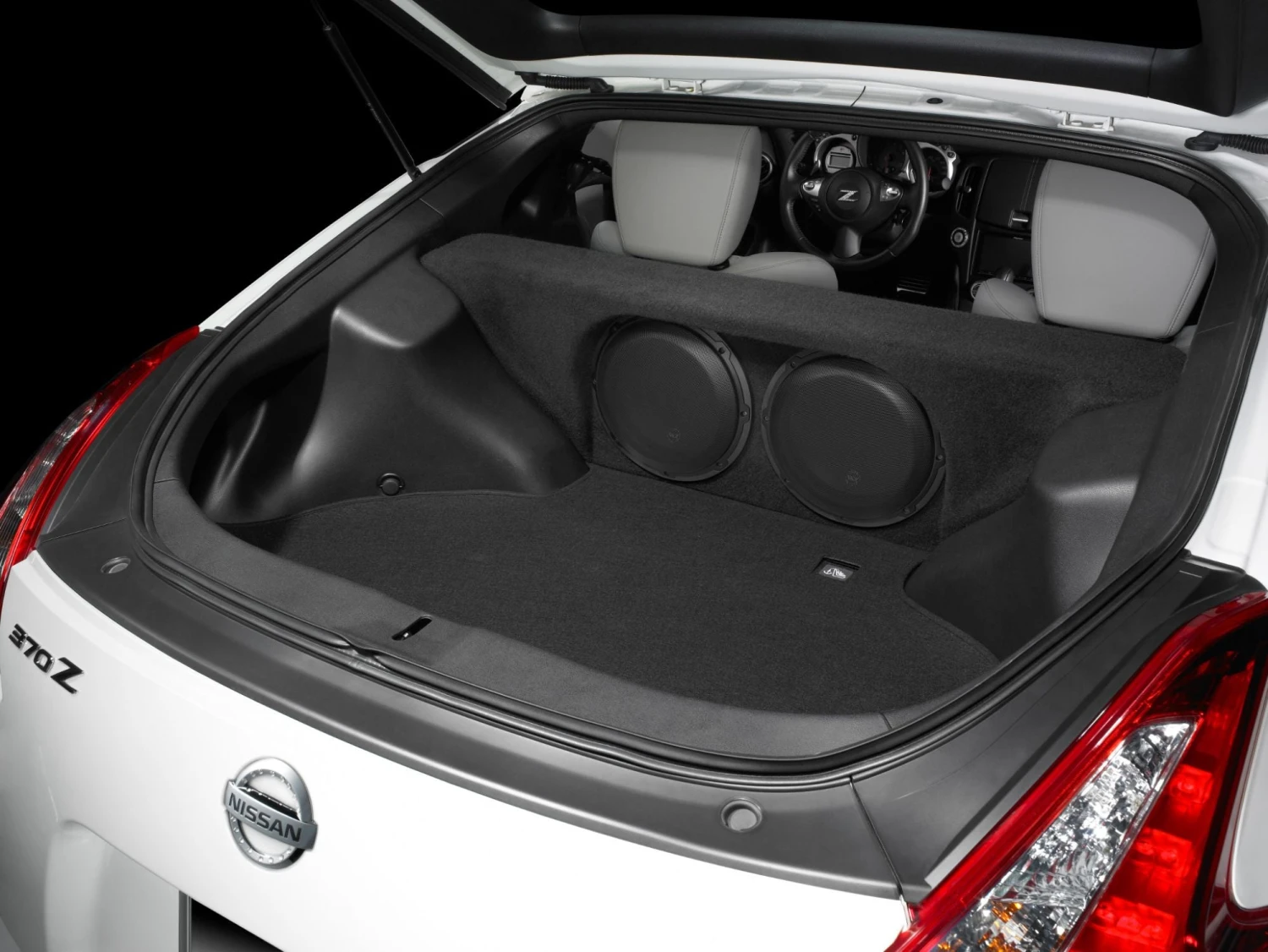 SB-N-370/10W3v3 3 SB-N-370/10W3v3 - Image 3