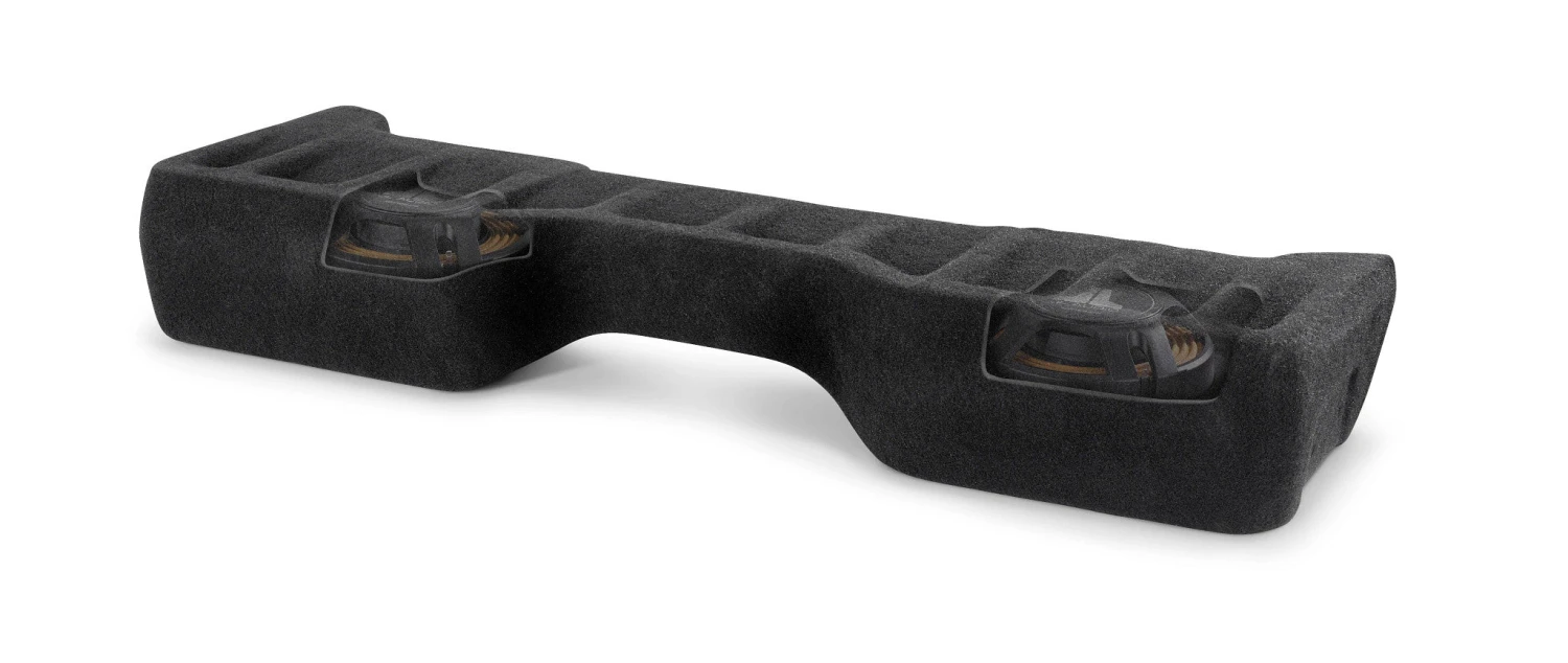 SB-N-TTNCRW2G/10TW3 2 SB-N-TTNCRW2G/10TW3 - Image 2