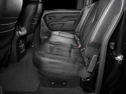 SB-N-TTNCRW2G/10TW3 7 SB-N-TTNCRW2G/10TW3 -JL Audio SB N TTNCRW2G 10TW3 IC