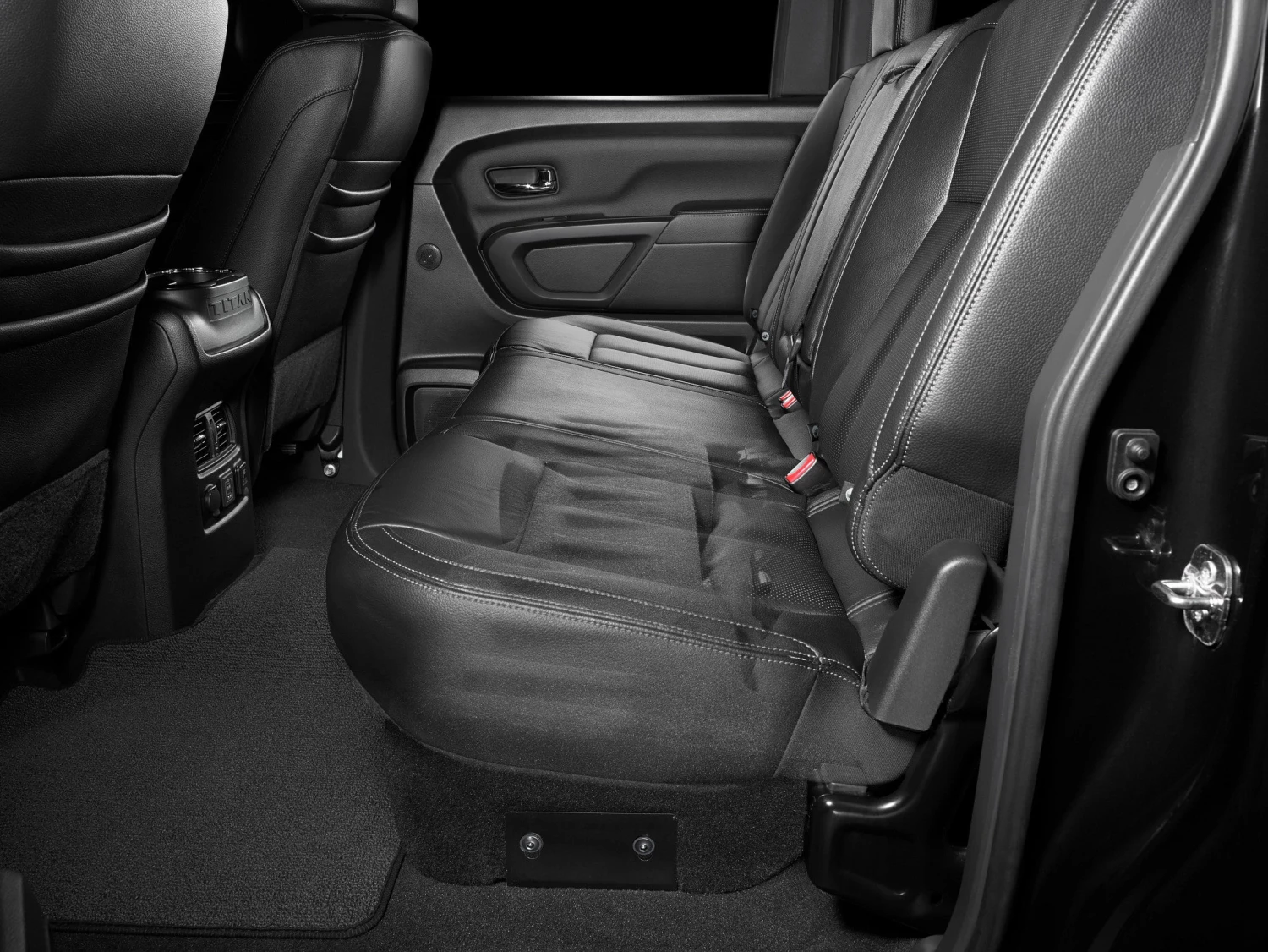 SB-N-TTNCRW2G/10TW3 4 SB-N-TTNCRW2G/10TW3 - Image 4