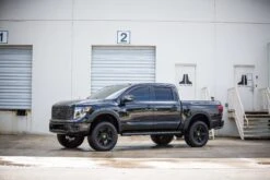 SB-N-TTNCRW2G/10TW3 6 SB-N-TTNCRW2G/10TW3 -JL Audio SB N TTNCRW2G 10TW3 VEH 1