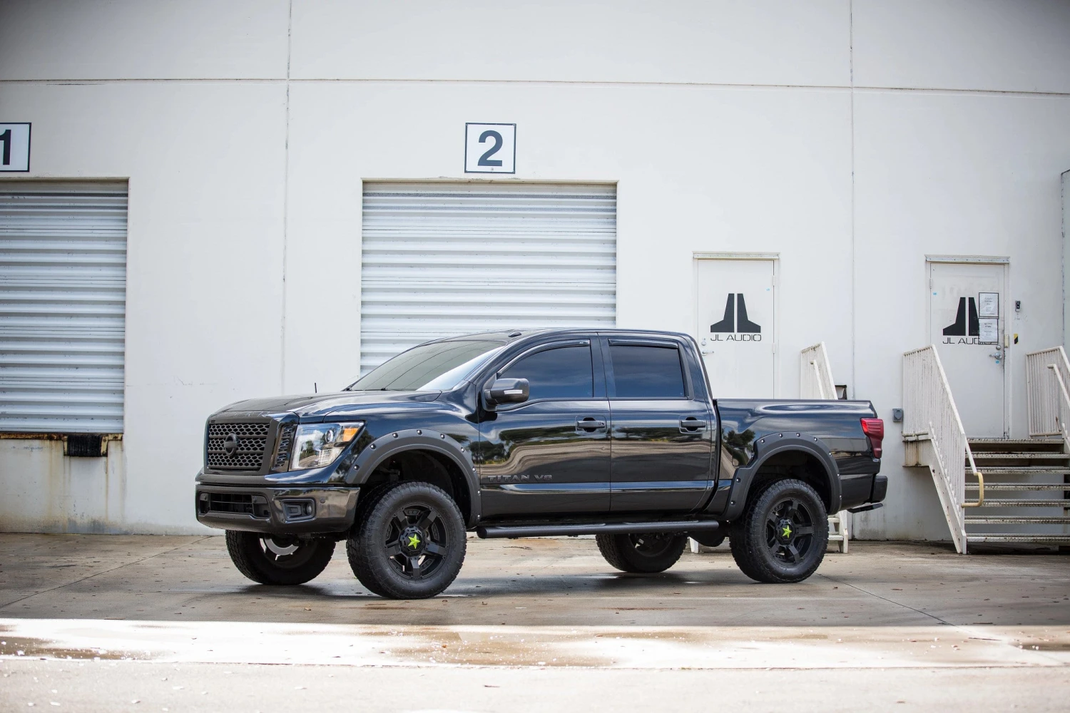 SB-N-TTNCRW2G/10TW3 3 SB-N-TTNCRW2G/10TW3 - Image 3