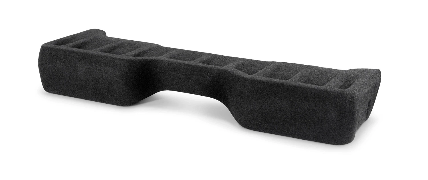 SB-N-TTNCRW2G/10TW3 1 SB-N-TTNCRW2G/10TW3