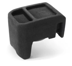 JL Audio 38 SB-T-TACACG3/10TW3