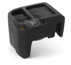 SB-T-TACACG3/10TW3 -JL Audio SB T TACACG3 10TW3 CA