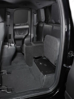 SB-T-TACACG3/10TW3 -JL Audio SB T TACACG3 10TW3 IC 2