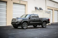 SB-T-TACACG3/10TW3 -JL Audio SB T TACACG3 10TW3 VEH