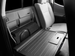 SB-T-TACDCG3/10TW3 -JL Audio SB T TACDCG3 10TW3 IC