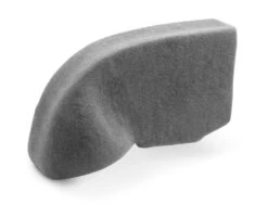 JL Audio 42 SB-T-TACEXT/10W3v3/GA