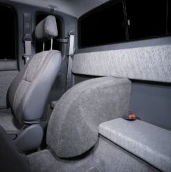 SB-T-TACEXT/10W3v3/GA -JL Audio SB T TACEXT 10W3v3 IC