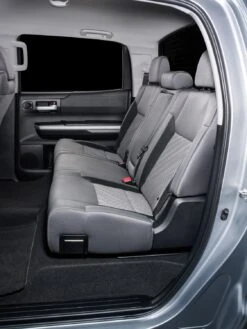 SB-T-TCMAX/10TW3 -JL Audio SB T TCMAX 10TW3 IC