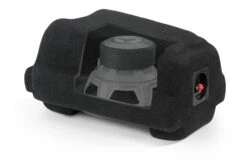 SB-T-TUNCNSL2/10W3v3 7 SB-T-TUNCNSL2/10W3v3 -JL Audio SB T TUNCNSL2 10W3v3 CA