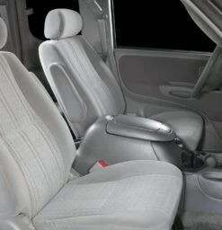 SB-T-TUNCNSL2/10W3v3 6 SB-T-TUNCNSL2/10W3v3 -JL Audio SB T TUNCNSL2 10W3v3 IC