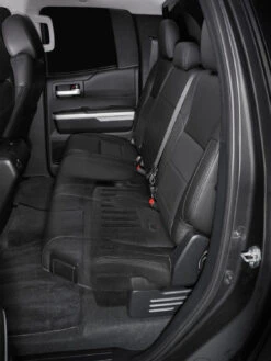 SB-T-TUNDB3/10TW3/BK -JL Audio SB T TUNDB3 10TW3 IC